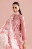 Nishat Linen PE26-315 Eid Harmony Prets 2026