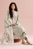 Nishat Linen PE26-316 Eid Harmony Prets 2026
