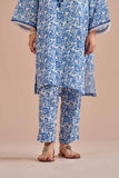 Nishat Linen PE26-32 Eid Harmony Prets 2026
