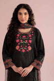 Nishat Linen PE26-329 Eid Harmony Prets 2026