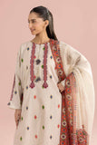 Nishat Linen PE26-335 Eid Harmony Prets 2026