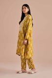 Nishat Linen PE26-34 Eid Harmony Prets 2026