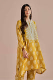 Nishat Linen PE26-34 Eid Harmony Prets 2026