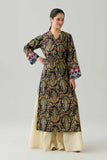Nishat Linen PE26-373 Ready To Wear Vol 2 2026