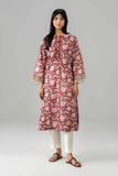 Nishat Linen PE26-377 Ready To Wear Vol 2 2026