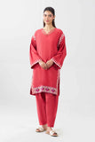Nishat Linen PE26-393 Ready To Wear Vol 2 2026
