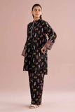 Nishat Linen PE26-417 Eid Harmony Prets 2026