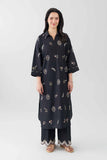 Nishat Linen PE26-454 RTW Whimsy Edit 2026