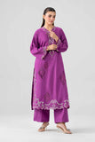 Nishat Linen PE26-455 Ready To Wear Vol 2 2026