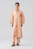 Nishat Linen PE26-457 Ready To Wear Vol 2 2026