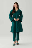 Nishat Linen PE26-470 Ready To Wear Vol 2 2026