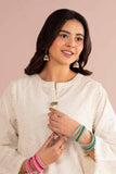 Nishat Linen PE26-472 Eid Harmony Prets 2026