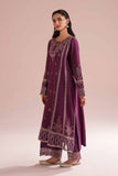 Nishat Linen PE26-49 Eid Harmony Prets 2026