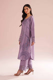 Nishat Linen PE26-54 Eid Harmony Prets 2026