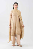 Nishat Linen PE26-600 Ready To Wear Vol 2 2026