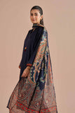 Nishat Linen PE26-65 Eid Harmony Prets 2026
