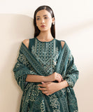 Sapphire PEDY24DFV819 Signature Fall Winter 2024