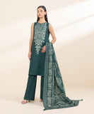 Sapphire PEDY24DFV819 Signature Fall Winter 2024