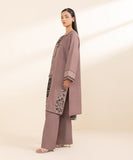 Sapphire PEDY24DFV825 Signature Fall Winter 2024