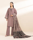 Sapphire PEDY24DFV825 Signature Fall Winter 2024