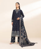 Sapphire PEDY24DFV826 Signature Fall Winter 2024