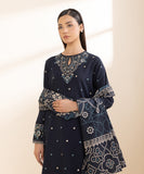 Sapphire PEDY24DFV826 Signature Fall Winter 2024