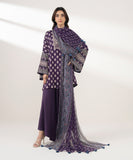 Sapphire PEDYS26V065B Intermix Sukoon 2026