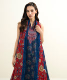 Sapphire PEDYS26V115B Eid 1 2026