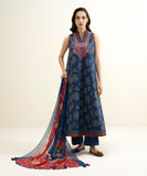 Sapphire PEDYS26V115B Eid 1 2026