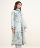 Sapphire DW8CC454B8 Andaaz Embroidered Collection 2026