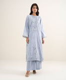 Sapphire PES26HMV102S Eid Lunch Looks 2026