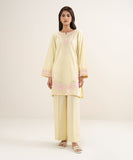 Sapphire PES26HMV105S Eid Lunch Looks 2026