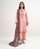 Sapphire PES26HMV313S Eid Lunch Looks 2026