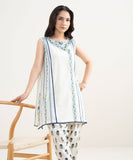 Sapphire PES26WMV103S Eid Lunch Looks 2026