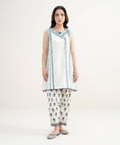 Sapphire PES26WMV103S Eid Lunch Looks 2026