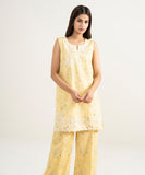 Sapphire PES26WMV333S Eid Lunch Looks 2026