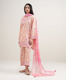 Sapphire PES26WMV336S Eid Lunch Looks 2026