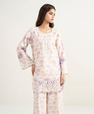 Sapphire PES26WMV338S Eid Lunch Looks 2026
