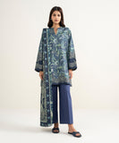 Sapphire PES6CAHMV710 Eid Lunch Looks 2026