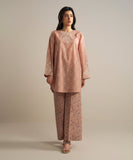 Sapphire PES6SCHMV707 Eid Lunch Looks 2026