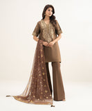 Sapphire PESGS26V146B Eid 1 2026