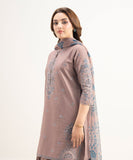 Sapphire PESGS26V183B Eid 1 2026