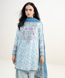 Sapphire DWE27B941E Andaaz Embroidered Collection 2026