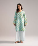 Sapphire DW77179C78 Casual Pret 2026