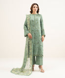 Sapphire PESUS26V122B Eid 1 2026
