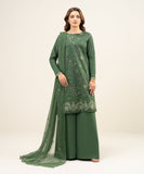 Sapphire PESUS26V156B Eid 1 2026