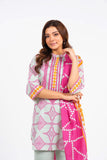 Alkaram PF-_33-24 Cream Winter Collection 2024