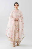 Nishat Linen PFE26-60 RTW Whimsy Edit 2026