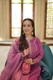 Omal Liyana Potli Behnon ki Eid 2025