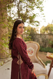 Omal Maysa - 3pc Meethi Eid 2025